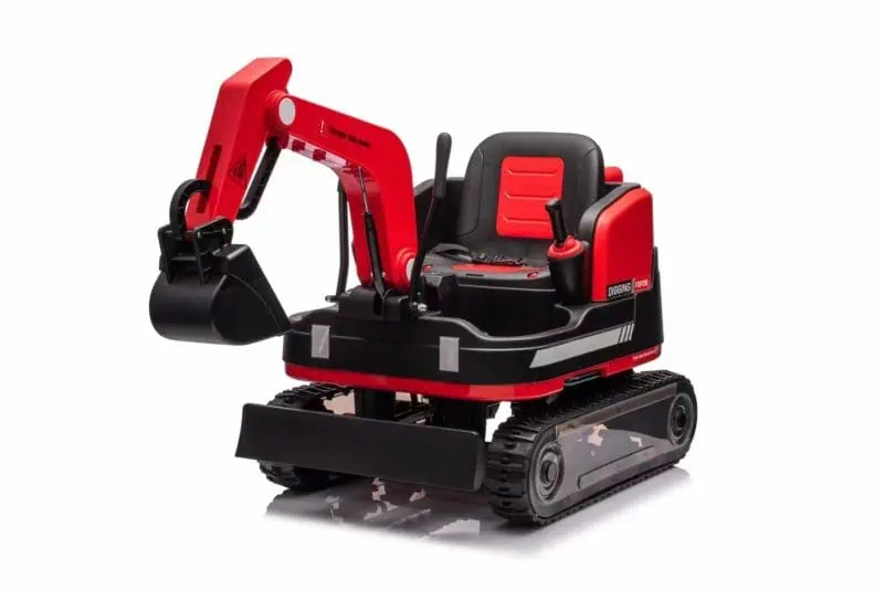 Ride on Cars 24 v